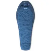 Pinguin Mistral Pfm Schlafsack