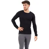 Adidas Xperior Merino 260 Baselayer Langarm-t-shirt