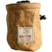 Sierra Climbing Tube Chalkbag