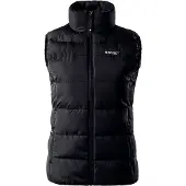 Hi-tec Jacken Sanis W, 92800305718, Größe: 170