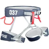 Fixe Climbing Gear 37 Gurtzeug