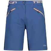 CMP 33c6356 Kurze Hose