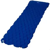 Aktive 63080 Aufblasbare Matte