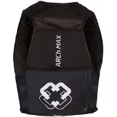 Arch Max Hv6e3q 6l+ Quiver Trinkweste