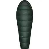 Hannah Joffre 80 Schlafsack