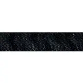 BEAL Tubular 26 Mm Bandschlinge