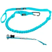 IDog Cani Bike Medium Alm Führleine