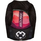 Arch Max Hv8e3 8l Trinkweste