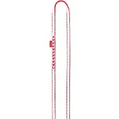 Ocun Bio-dyn 8 Mm 30 Cm 5 Units Bandschlinge