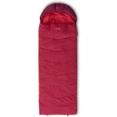 Pinguin Blizzard Junior Schlafsack