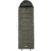 Pentagon Sentinel Tac Maven Schlafsack