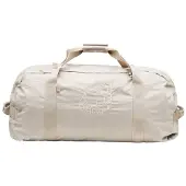 Nordisk Uni Koffer & Reisegepäck Njord Bag 90L Braun
