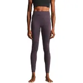 Craft Core Dry Active Comfort Baselayer-hose