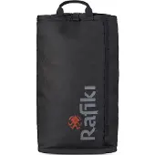 Rafiki Rucksack SCRUB 26, dunkelblau
