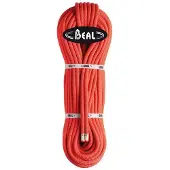 BEAL Pro Canyon 10.3 Mm Seil
