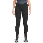 Montane Leggings Damen Slipstream