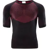 Hi-tec Hano Kurzarm-baselayer