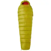 Altus Andes 400 H30 Schlafsack