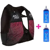 Arch Max Hv25e3s 2.5l+ 2sf300ml Trinkweste