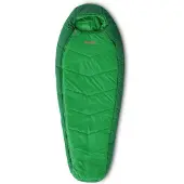 Pinguin Mistral Junior Schlafsack