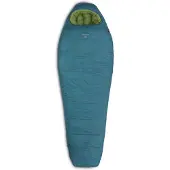 Pinguin Lite Mummy Ccs 185 Schlafsack