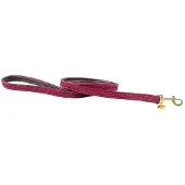 Kentucky Nylon Plaited Führleine 12 Mm