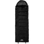 Pentagon Sentinel Tac Maven Schlafsack