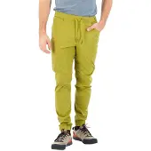 Black Diamond Notion Hosen