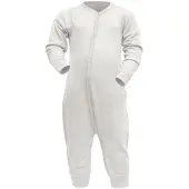Devold Breeze Merino Sleep Overall