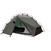 Wild Country Trisar 2 Zelt