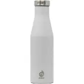Mizu S4 415ml Thermosflasche