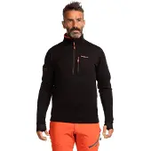 Trangoworld Trx2 Stretch Pro Langarm-t-shirt