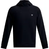 Under Armour Expanse Feece Hoodie 1387571-001 | Größe: L