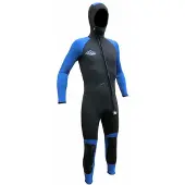 Seland Gorbea Neoprenanzug Zum Canyoning