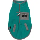 Fuzzyard Fitzroy Hundejacke