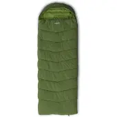 Pinguin Safari Schlafsack