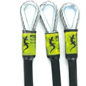Fixe Climbing Gear Stahl Großer Draht