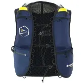 Guidetti Weste Tasche Phoenix