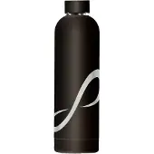 Endless Icon Drinks Thermosflasche