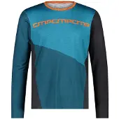 CMP 33n6727 Langarm-t-shirt