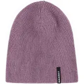 Mammut Haldigrat Mütze