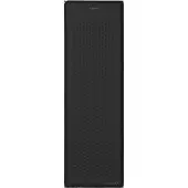 Hannah Leisure 7.0 Wide Aufblasbare Matte