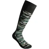 Zamberlan Jungle Socken