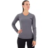 Adidas Xperior Merino 200 Baselayer Langarm-t-shirt