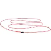 Wild Country Dyneema 10 Mm Bandschlinge