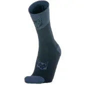 Otso Wool High Cut Socken