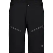 CMP 33c6857 3/4-hosen