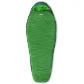 Pinguin Savana Schlafsack
