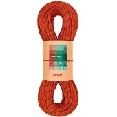 Fixe Climbing Gear Siurana 9.6 Mm Seil