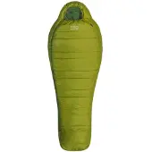 Pinguin Magma 630 Schlafsack